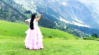 NAINO WALE NE  (A BEAUTIFUL SONG)