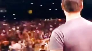 Юрий Шатунов 2