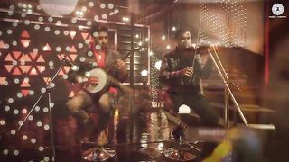 Duniya Matlab Di - Nooran Sisters