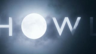 Howl (2015) - 01
