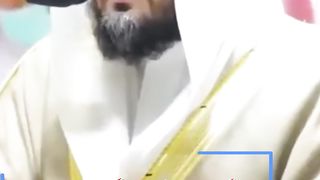 Surah At Tariq 8-17 Urdu Translation