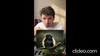 СОФТУЕРНИ СЪВЕТИ 8