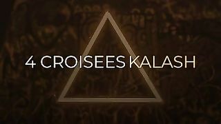 Kalash 3