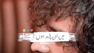 waw kya bat ha