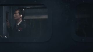 Howl (2015) - 02