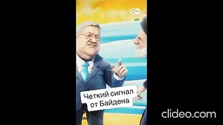 ЗАПОВЕДНИК -ШОУ 10
