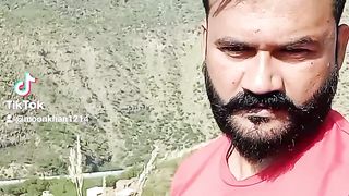 Fort manru||lovely seen