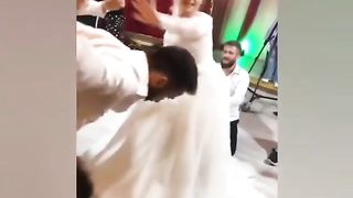 wedding 4