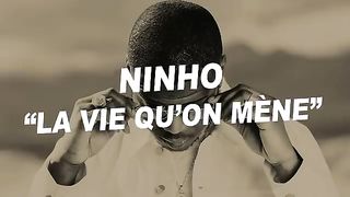 Ninho 4
