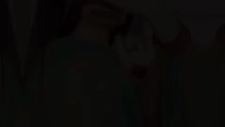 Dilbar Song