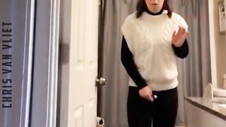 Best of Women Fails