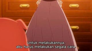 Melihat Tampa Izin