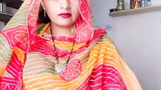 Larkun Kay 3. Masail Suno
