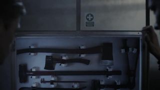 Howl (2015) - 06
