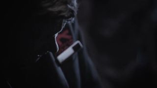 Howl (2015) - 07