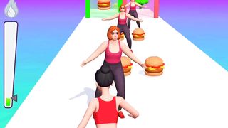 Funniest Game Ever Comedy Funny & Wtf Moments