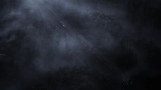 Howl (2015) - 08