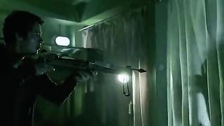 Hollywood movies Trailer 2024 10