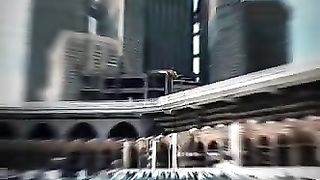 Pahuch-Jayenge-Jiss-Din-Jumma-Special-Short-Clip-Video-Status