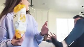Funny video