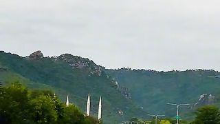 Pakistan Weather | Beauty of Pakistan