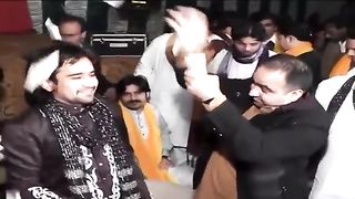most beautiful world dance of mianwali wedding saraiki dhol sharna tharr