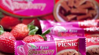 Dodol Picnic