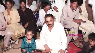 Mujra Dancer Balma asad in daudkhel mianwali