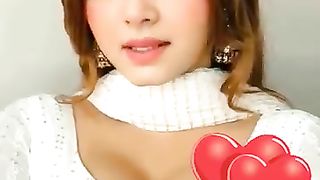 ElinaDevia 5
