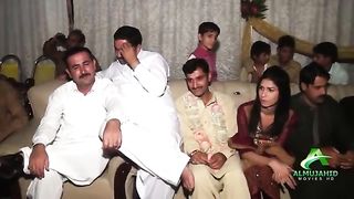 Karara Rasha New Super Hit Local Video Dans By Asad Balma