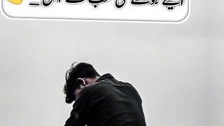 Hazrat Ali quotes 15