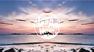 the-chainsmokers-don-t-let-me-down