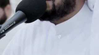 Quran pak tilawat 4