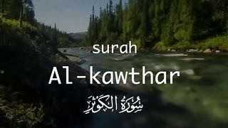 Quran Recitation Whatsapp Status Video Download , Full Screen_2