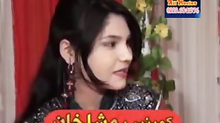 NEW SARAIKI SONGS BARI ZALIM DUNIA SINGER MUHAMMAD BASIT NAEEMI