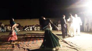 new sung aj pata lagdaey zeehan rokhri