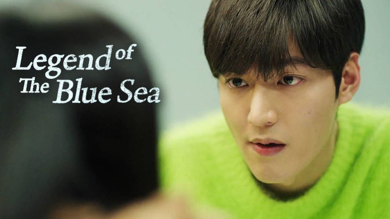 legend of the blue sea kdrama episode 21 in hindi - Febspot