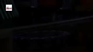 ya Nabi salm o Naat full video Subscribe kare