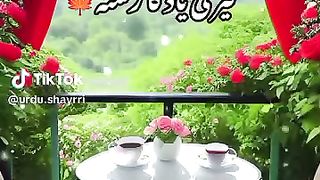Beautiful place 40