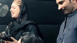 Funny and remember great song