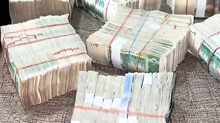 How to earn money 9