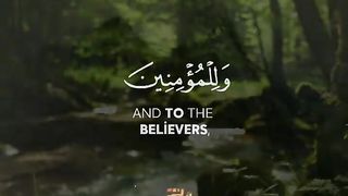 Quran Recitation Whatsapp Status Video Download , Full Screen_5
