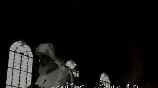 Quran Recitation Whatsapp Status Video Download , Full Screen_6