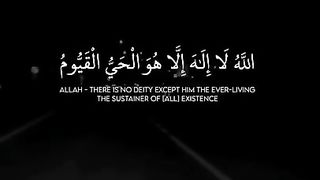 Quran Recitation Whatsapp Status Video Download , Full Screen_9
