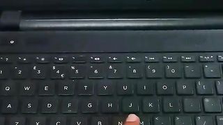 Computer Short keys