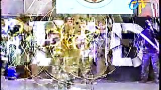 Best Video 9