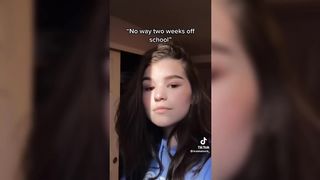 The Most Unforgettable Glow Ups On TikTok????