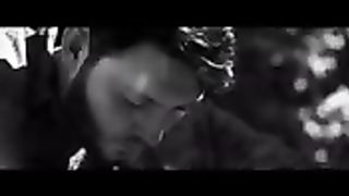 james-arthur-say-you-won-t-let-go
