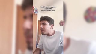 The Most Incredible Voices On TikTok - PART 2!!!???????? (singing) 2