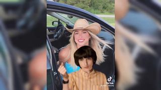 The Most Unexpected Glow Ups On TikTok!???? 2